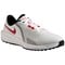 NIKE Infinity G 24 Golf Shoes - Discontinued Style, red-x-7-z