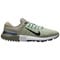 NIKE Free Golf Shoes - Discontinued Style, ltgreen-v-2-z