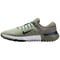 NIKE Free Golf Shoes - Discontinued Style, ltgreen-v-4-z