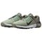 NIKE Free Golf Shoes - Discontinued Style, ltgreen-v-6-z