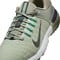 NIKE Free Golf Shoes - Discontinued Style, ltgreen-v-8-z