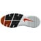 NIKE Free Golf Shoes - Discontinued Style, whiteblack-v-3-z