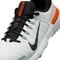 NIKE Free Golf Shoes - Discontinued Style, whiteblack-v-8-z