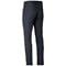 NIKE Mens Tour 5pkt Slim Golf Pants - Discontinued Style, black-x-3-z
