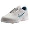NIKE Victory Tour 4 Golf Shoes - Discontinued Style, greywhite-x-6-z