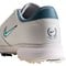 NIKE Victory Tour 4 Golf Shoes - Discontinued Style, greywhite-x-7-z