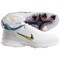 NIKE Victory Tour 4 Golf Shoes - Discontinued Style, z-greywhite-x
