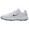 NIKE Victory Pro 4 Golf Shoes - Discontinued Style, whitewhite-v-4-z