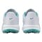 NIKE Victory Pro 4 Golf Shoes - Discontinued Style, whitewhite-v-7-z