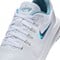 NIKE Victory Pro 4 Golf Shoes - Discontinued Style, whitewhite-v-9-z