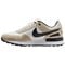 NIKE Unisex Air Pegasus 89 Golf Shoes - Discontinued Style, whitecharcoal-v-4-z