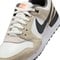 NIKE Unisex Air Pegasus 89 Golf Shoes - Discontinued Style, whitecharcoal-v-8-z