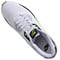 NIKE Mens Air Max 90 G Golf Shoes - Discontinued Style, whiteltgreen-x-5-z