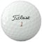 Titleist Pro V1x Left Dash Golf Ball, white-v-3-z
