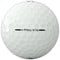 Titleist Pro V1x Left Dash Golf Ball, white-v-4-z