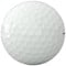 Titleist Pro V1x Left Dash Golf Ball, white-v-5-z