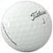 Titleist Pro V1x Left Dash Golf Ball, white-v-6-z