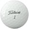 Titleist AVX Golf Ball, white-v-3-z