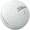 Titleist AVX Golf Ball, white-v-4-z