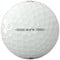 Titleist AVX Golf Ball, white-v-5-z