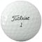Titleist Tour Soft Golf Ball, white-v-3-z