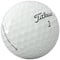 Titleist Tour Soft Golf Ball, white-v-4-z