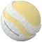 Titleist Tour Soft Golf Ball, white-v-6-z