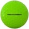 Titleist Velocity Golf Ball, green-v-4-z