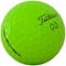 Titleist Velocity Golf Ball, green-v-5-z