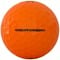 Titleist Velocity Golf Ball, orange-v-4-z