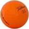 Titleist Velocity Golf Ball, orange-v-5-z