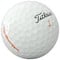 Titleist Velocity Golf Ball, white-v-5-z