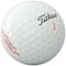 Titleist TruFeel Golf Ball, white-v-4-z