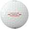 Titleist TruFeel Golf Ball, white-v-5-z