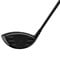 TaylorMade Qi4D LS Driver, 2-z