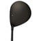 TaylorMade Qi4D LS Driver, 3-z