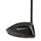 TaylorMade Qi4D LS Driver, 4-z