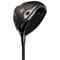 TaylorMade Qi4D LS Driver, 6-z