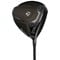 TaylorMade Qi4D Driver, 1-z
