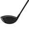 TaylorMade Qi4D Driver, 2-z