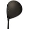 TaylorMade Qi4D Driver, 3-z