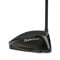 TaylorMade Qi4D Driver, 4-z