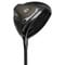 TaylorMade Qi4D Driver, 6-z