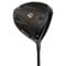 TaylorMade Qi4D MAX Driver, 1-z