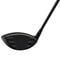 TaylorMade Qi4D MAX Driver, 2-z