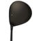 TaylorMade Qi4D MAX Driver, 3-z