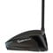 TaylorMade Qi4D MAX Driver, 4-z