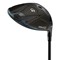 TaylorMade Qi4D MAX Driver, 5-z