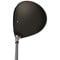TaylorMade Qi4D MAX Lite Driver, 3-z