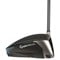 TaylorMade Qi4D MAX Lite Driver, 4-z